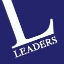 Leaders Estate Agents Halstead logo